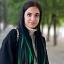 Снежана, 29 лет