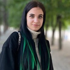 Фотография девушки Снежана, 29 лет из г. Набережные Челны