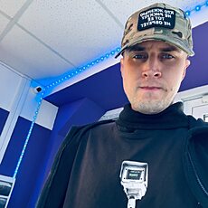 Фотография мужчины Сергей, 27 лет из г. Ейск