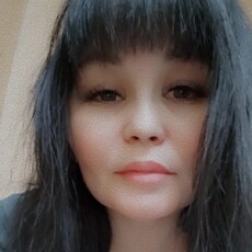 Фотография девушки Ригиша, 31 год из г. Якутск