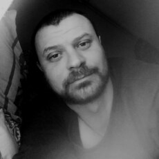 Фотография мужчины Леха, 38 лет из г. Сыктывкар