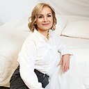 Лилия, 48 лет