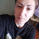 Надежда, 32 года