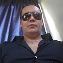 Виктор, 45 лет