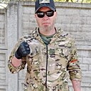 Виктор, 45 лет