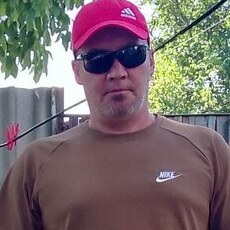 Фотография мужчины Виктор, 45 лет из г. Енакиево