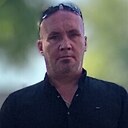 Виктор, 45 лет