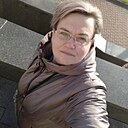 Света, 48 лет