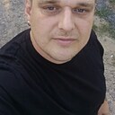 Александр, 35 лет