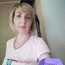 Юлия, 43 года