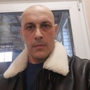 Сергей, 52 года