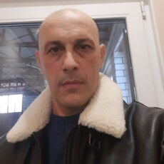 Фотография мужчины Сергей, 52 года из г. Георгиевск