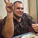 Алекс, 34 года