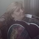 Светлана, 53 года