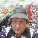 Денис, 36 лет