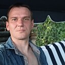 Евгений, 36 лет