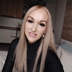 Фотография девушки Натали, 39 лет из г. Новороссийск