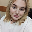 Светлана, 31 год