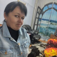 Фотография девушки Екатерина, 48 лет из г. Киров