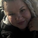 Татьяна, 36 лет