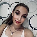 Валерия, 24 года