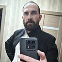 Александр, 34 года