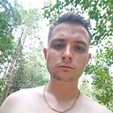 Илья, 26 лет