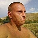 Александр, 49 лет