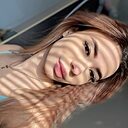 Анастасия, 21 год