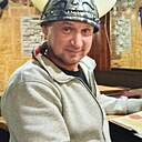 Серёга, 44 года