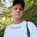 Евгений, 43 года