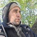 Алексей, 40 лет