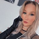 Надежда, 32 года