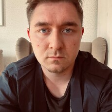Фотография мужчины Артем, 25 лет из г. Гатчина