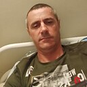 Алексей, 44 года