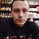 Данила, 24 года