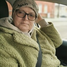 Фотография девушки Слава, 61 год из г. Даугавпилс