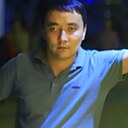 Думан, 35 лет