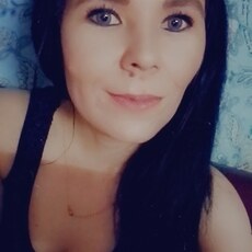 Фотография девушки Не Важно, 31 год из г. Тюмень