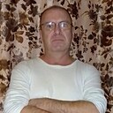 Павел, 52 года