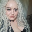 Ирина, 42 года