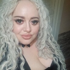 Фотография девушки Ирина, 42 года из г. Иркутск