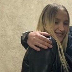 Фотография девушки Дарья, 33 года из г. Дальнегорск