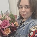 Мария, 32 года