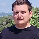 Фарит, 26 лет