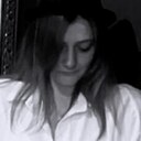 Стервочка, 25 лет