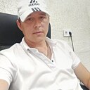 Игорь, 36 лет