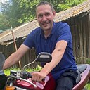 Леонид, 26 лет