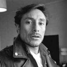 Фотография мужчины Валерий, 36 лет из г. Москва