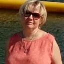 Елена, 64 года